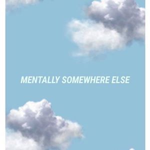 Meet your Posher, Sofia